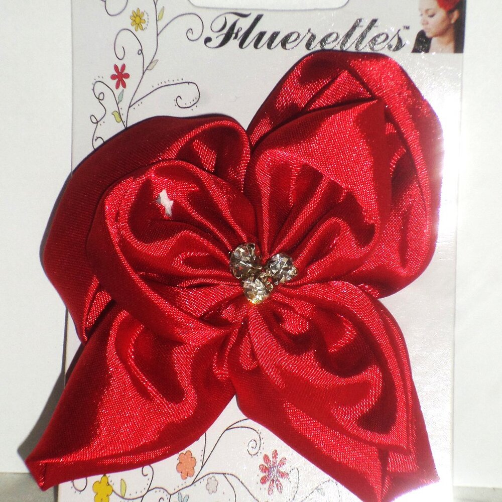 hair clip, brooch, hat-purse-other pin